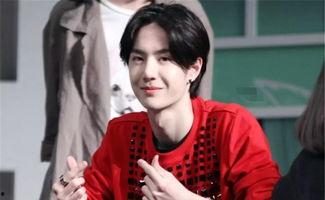 爆料娱乐王一博事件视频,真相与争议交织  第3张