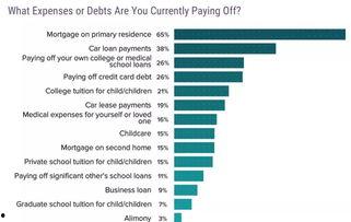 美国财富最新爆料,企业巨头财富排名与行业动态深度解析  第1张