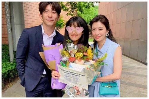 最新玛莎爆料新闻视频大全,揭秘娱乐圈幕后真相  第3张