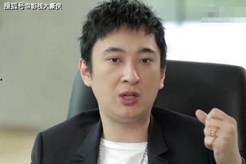 王思聪娱乐圈的爆料,揭秘明星背后的真实故事  第2张