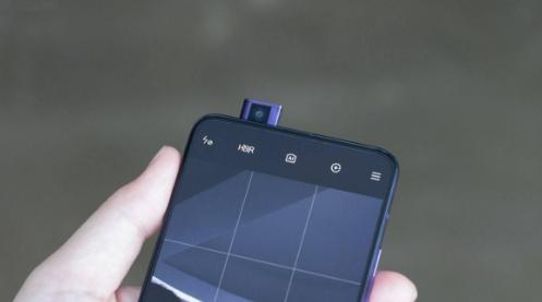 红米最新新机爆料视频播放,性能升级,外观颠覆,颠覆你的想象! 第3张 红米最新新机爆料视频播放,性能升级,外观颠覆,颠覆你的想象! 第3张